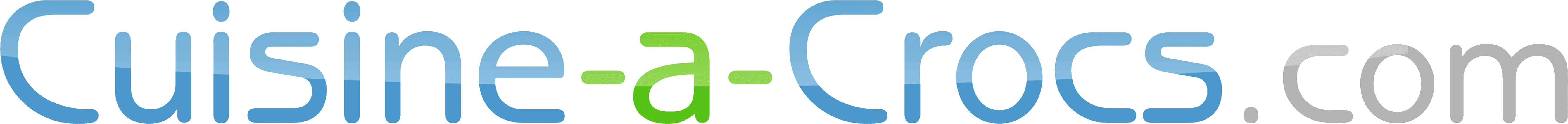 Logo de l'entreprise